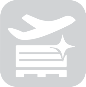 Page Loader Image